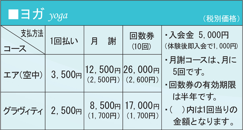 RevoStudio