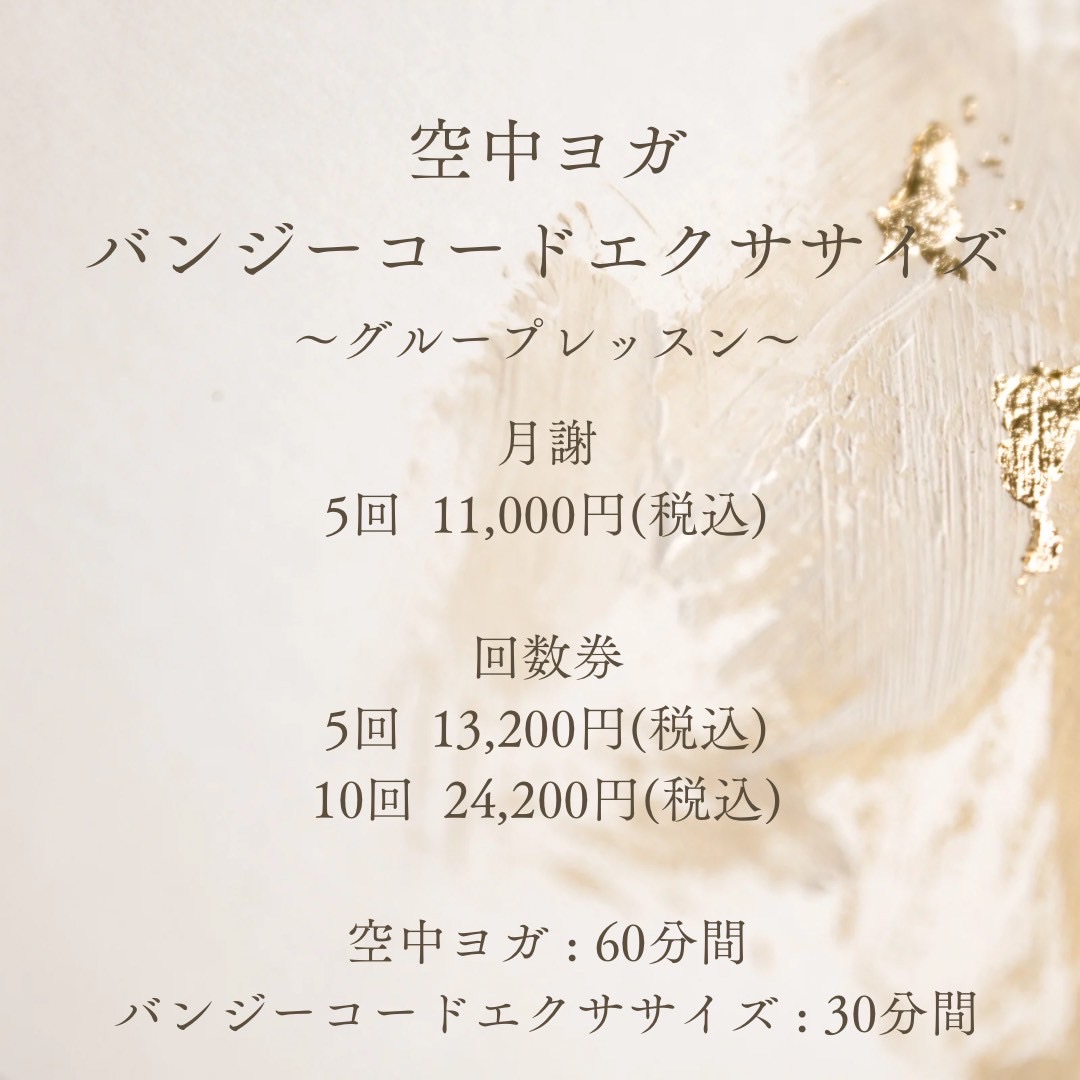 RevoStudio
