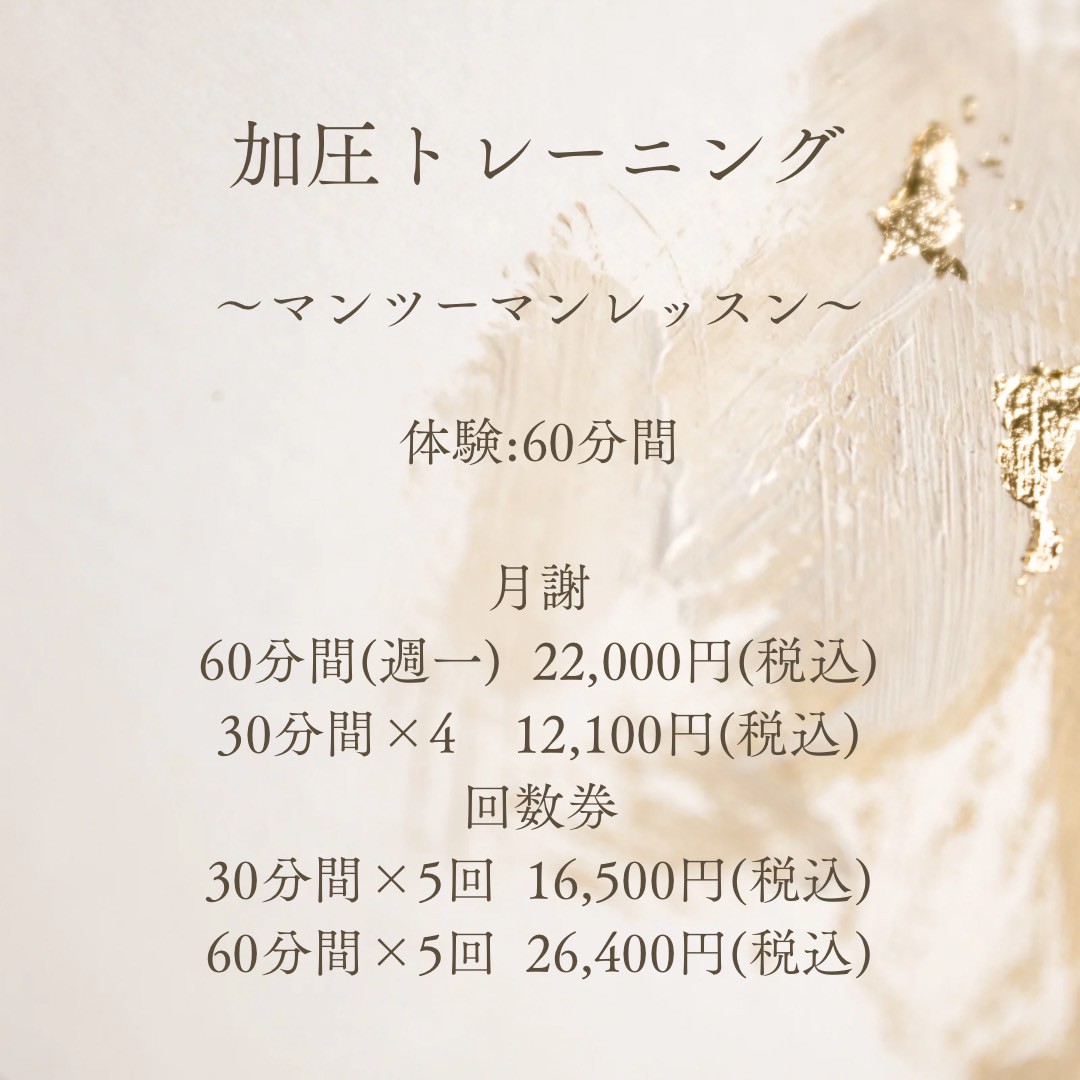 RevoStudio